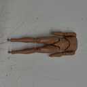 1/6 Scale Action Figures for Custom Muscular Male Figure Body (BD001)
