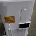 Portable Air Conditioners, 16000 btu Smart AC Unit with Cooling/Dehumidifier/Fan, APP/Remote Control 24h Timer Air Conditioner for Room Indoors