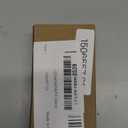 2Pcs Pain Stim Fidget Toys for Adults, 3 IN 1 Little Spiky Fidget Ouchies Toys - Rotating/Spiky/Click-Press, Pain Spiky Grippie Stim Keychain For Anxiety Adhd Autism Office Travel Classroom