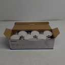 Sunco 12 Pack BR30 Light Bulbs LED, Recessed Can Light Bulbs, Indoor Flood Bulb, 850 LM, 11W (65W Equivalent), 5000K Daylight LED Bulb, Dimmable, E26 Base, for Home, Kitchen, Bedroom UL