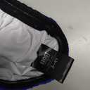 Youth Special Needs Reusable Swim Diapers Swimwear for Incontinence Cloth Diaper Covers Waterproof, Leakproof, Unisex (Blue, 3-4T)