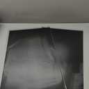 [2 Pack] 21.5 Inch Computer Privacy Screen for 16:9 Aspect Ratio Widescreen Monitor, Eye Protection Anti Glare Blue Light Computer Monitor Privacy Filter, Removable Anti-Scratch 21in Protector