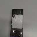 LISEN Retractable Car Charger for iPhone 17 Pro Max, Retractable Car Charger, Cute Girly Car Accessories for Women, Valentines Day Gifts for Men Women, fit iPhone 16 15 14 Samsung Galaxy (31.5 Inch, White)