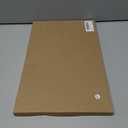 MANGOPOP Long Sleeve Shirts for Women Boat Neck Top Slim Fit T Shirt Tight Tops Tee (Black, L)