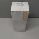 Beige Daisy Stainless Steel Water Bottle with Strap 32oz, Insulated Bottles with Straw and Spout Lid for Gym Sports Travel Outdoor, Gifts for Women Girls Birthday Christmas