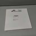 10 pcs Finger Puppets Toys Kids Dancing Fruit Birthday Decorations Felt Finger Sensory Toys with Bag Soft Cute Toddlers Hands Puppets, Vegetable