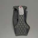 OFIR Upper Back Brace Posture Corrector for Women & Men, Adjustable & Breathable Back Straightener Posture Corrector for Men, Gradually Help Improve Poor Posture