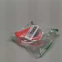 Scotch Heavy Duty Shipping Packing Tape, Clear, Shipping and Packaging Supplies, 1.88 in. x 27.7 yd., 1 Tape Roll with Dispenser