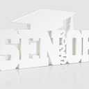 Senior Sign Graduation Decorations 2025 Class of 2025 Photo Booth Props First Day of School Wood Cutout Sign Senior Graduation Party Decor Grad Party Supplies