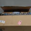 Taygeer Carry On Backpack, 35l Travel Backpack for Women Airline Approved, Cute Underseat Personal Item Travel Bag With Shoe Compartment, Casual Daypack Gifts for Friend Hiking Outdoor Weekend