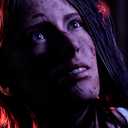 The Chant - PlayStation 5