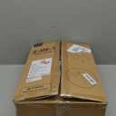 Baby Push Walker with Wheels for 612 Months Boys Girls, Walking Toys for 1 Year Old Learning to Walk Dual Color