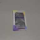 Lovmooful Compatible for iPhone 11 Pro Max Case Cute Cool Leopard Print Black Design for Girls Women Soft TPU Shockproof Protective Girly for iPhone 11 Pro Max-Leopard Print