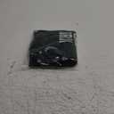 Team KIRK - Last Name / Kirk Family Member Surname T-Shirt, Size: L