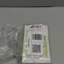 NIOXIN Scalp + Hair Thickening System Kits | For Natural, Colored Hair with Light to Progressed Thinning | Strengthen & Boost Hair Density with Niacinamide & Biotin | 1 Month Supply