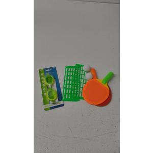 BESTWAY® Aqua Burst Essential™ Goggles, Child 3+, And Desktop PickleBall