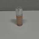 Neutrogena Hydro Boost Hydrating Tint Foundation Makeup for Dry Skin, with Hyaluronic Acid, Lightweight Oil-Free Water Gel, Non-Comedogenic, 30 Buff Color, 1.0 fl. oz