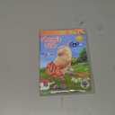 WordWorld: Sheep's a Star, DVD