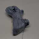 POCREATION Armrest Door Pull Handle, Replacement for Hardbody D21 Frontier Pickup 19861997 OE 80940 15G00,ABS Auto Interior Door Armrest Grab Handle