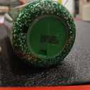 Wicked Green Glitter Hair Spray, 6.76oz EXP: 08/12/2028