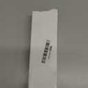 Anti-Theft No Drill Doorbell Mount Compatible with Google Nest Doorbell (Battery), Video Doorbell Door Mount for Apartment, Home, Renters, No Tools Needed and Protect Your Wall