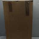 WICOLO Portable Air Conditioners, 3-IN-1 Swamp Cooler, Evaporative Air Cooler,Remote & Touch Control, 90°+90° Oscillation,LED Screen, Air Coolong Fan for Outdoor Indoor