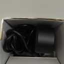 EMEET C980 PRO 3-in-1 1080P Webcam with Microphone and Speaker, 60-98 Wide Angle Webcam w/ 4 Noise Cancel Mics, 2 Speakers, Auto Low Light Correction W/Cover, USB Camera for Online Conference/Class