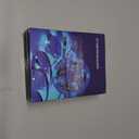 3 x TV LED Lights, 16.4ft for 55-70 Inch, Backlight That Sync With TV, APP Remote Control USB Strip for Bedroom Christmas Room Decor (Multicolor)