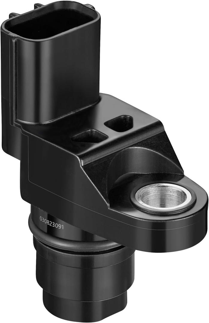BDFHYK 907-818 PC610 Cam Camshaft Position Sensor Compatible with Honda Accord 2003-2007, Compatible with Civic 2002-2011, Compatible with CR-V 2005-2009/37510-PNB-003, 37510-PNA-003, 37510-PWB-003