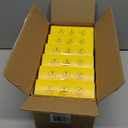 Tasty Bite Smoky Paneer Biryani Rice Bowl, Ready to Eat, Microwaveable, Gluten Free, 7 Ounce (Pack of 6), BB Date (July 31, 2026)