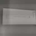 Apple USB-C to Lightning Adapter
