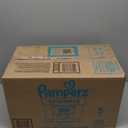 Pampers Diapers - Cruisers 360 - Size 5, 128 Count, Babyproof up to 100% Leakproof Pull-On Diaper
