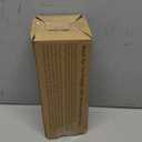 Deepsoon Heating Pad,Electric Heating Pads for Back,Neck,Abdomen,Moist Heating Pad for Shoulder,Knee,Arms,Legs,Dry/Moist Heat & Auto Shut Off,Christmas Gifts for Men and Women,Light Gray,24x12 Inch