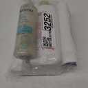 Aveeno, Gold Bond, Dove Pack Of 2, NIVEA, Bundle