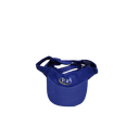 Visor Hat for women and Men Unisex Pack of 3