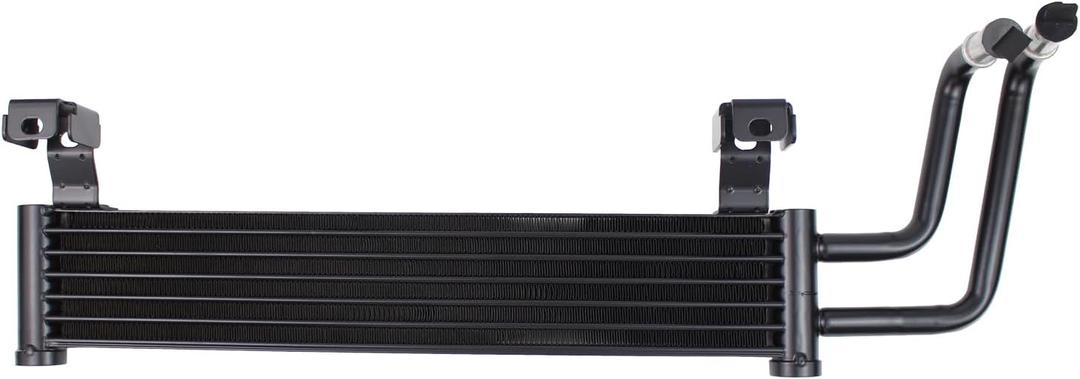 Power Steering Oil Cooler for Dodge Ram 1500 02-08, Ram 2500/3500 03-10