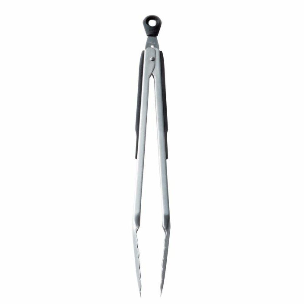 OXO Good Grip Tongs