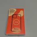 Vooii Compatible with iPhone 15 Pro Case, Upgrade Defender Liquid Silicone, [Enhanced Camera Protection] [Soft Anti-Scratch Microfiber Lining] Shockproof Phone Case iPhone 15 Pro 6.1 inch - Pink Sand