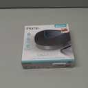 iHome Call Boost 3-Mic Conference Speakerphone