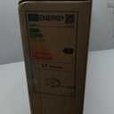 24 Inch Touchscreen Monitor VA 3000:1 Contrast PC Touch Screen 99% sRGB