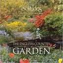 English Country Garden, Audio CD