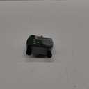 Orbit 58910 2-Outlet Programmable Digital Hose Watering Timer