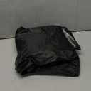 Flat Top Grill Cover Compatible with Royal Goumet 2 Burner Griddle, 38 Inches Waterproof Propane Griddle Cover for Outdoor Grill Cart Table-38 x 24 x 33.8 Inch