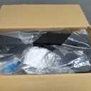 Snow Tube with Towable Leash, 68 Inch Snow Sleds for Kids and Adult2 Person Sled for Winter Sports, Snow Tubes for Sledding Heavy Duty, Inflatable Snow Sled with Double Layer Bottom Fabric