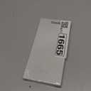 Fitness Tracker No Bluetooth No APP/Phone Required, Fitness Watch for Men Women Parents Pedometer Watch with Sleep Tracker Steps Counter Alarm Clocks IP68 Waterproof (Black)