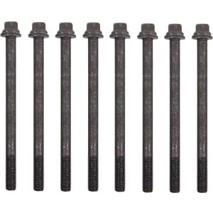 FEL-PRO ES 71331 Engine Cylinder Head Bolt Set for Honda Odyssey