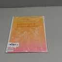 HTVRONT Heat Transfer Paper for Light T Shirts -30 Pack 8.5x11" Printable Heat Transfer Vinyl for Inkjet Printer, Easy to Use,Iron on Transfer Paper Vibrant Color, Durable & Soft