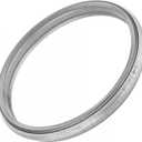 Car Repairing CVT Transmission Chain Belt for Civic 2014-2017 HR-V 2016-2017 901087