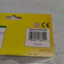 C Crayola™ Fun Faces Craft Stick Shapes, 16 ct - 5 pack