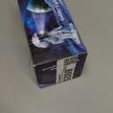 Galaxy Projector, Star Projector Night Light with Timer and Remote for Bedroom, Kids Room Decor, Adjustable Head Angle Nebula Ceiling Lamp, Gifts for Adults, Teens, Christmas, Birthday (Blue)